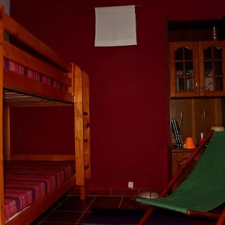 Casas Do Patio Sem Cantigas 2