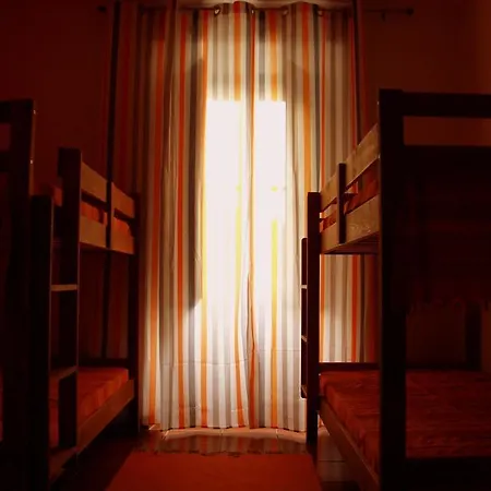 度假居 Casas Do Patio Sem Cantigas 2