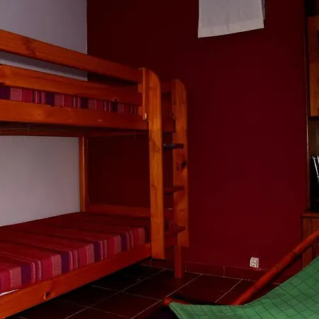 Casas Do Patio Sem Cantigas 2 *