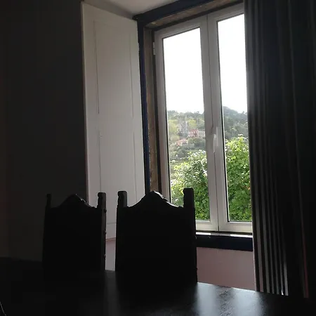 度假居 Casas Do Patio Sem Cantigas 2
