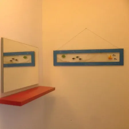 Casas Do Patio Sem Cantigas 2 度假居 辛特拉